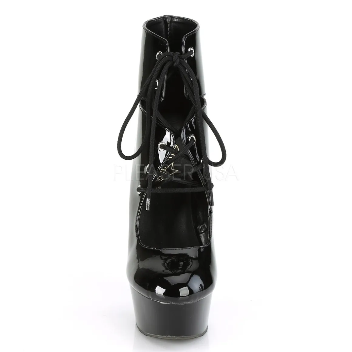 vegan__cm_delight_bottill_3-2.webp Vegan 15 cm DELIGHT-600-22 bottillons et riccianera plateformes