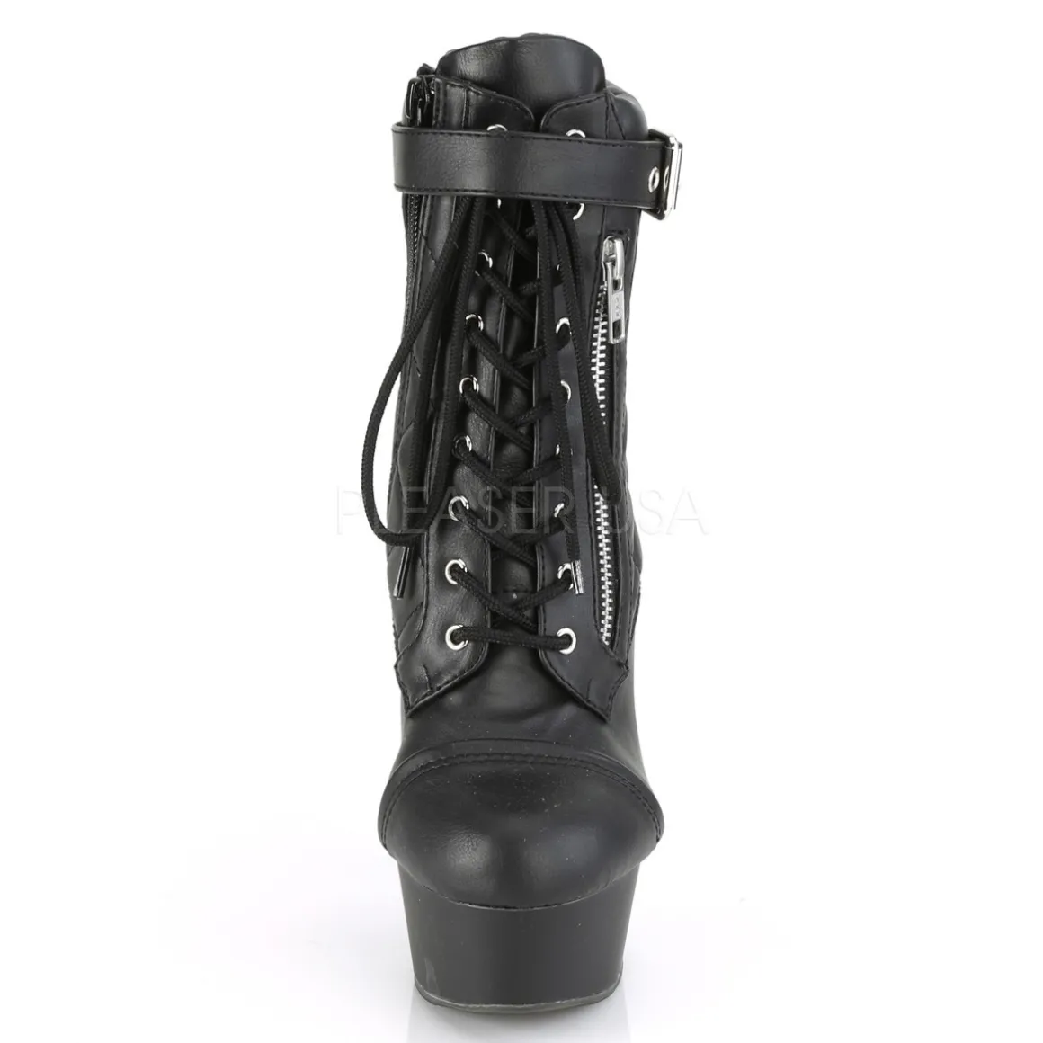 vegan__cm_delight_bottill_3-3.webp Vegan 15 cm DELIGHT-600-05 bottillons et riccianera plateformes