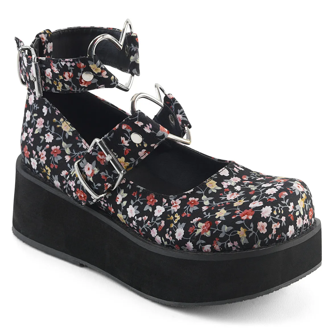vegan__cm_demoniacult_spr_0-2.webp Vegan 6 cm DemoniaCult SPRITE-02 escarpins mary jane en toile