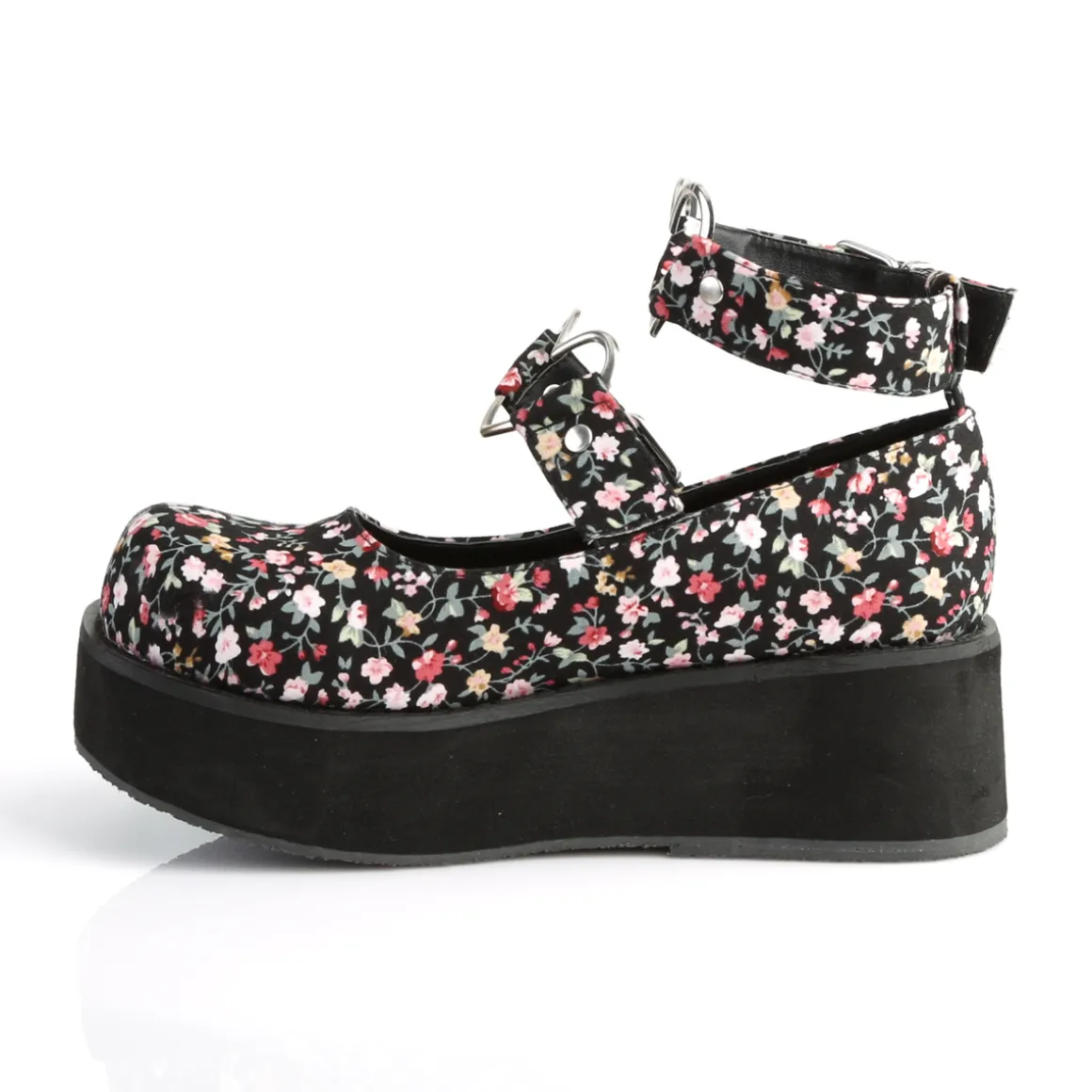 vegan__cm_demoniacult_spr_1-2.webp Vegan 6 cm DemoniaCult SPRITE-02 escarpins mary jane en toile