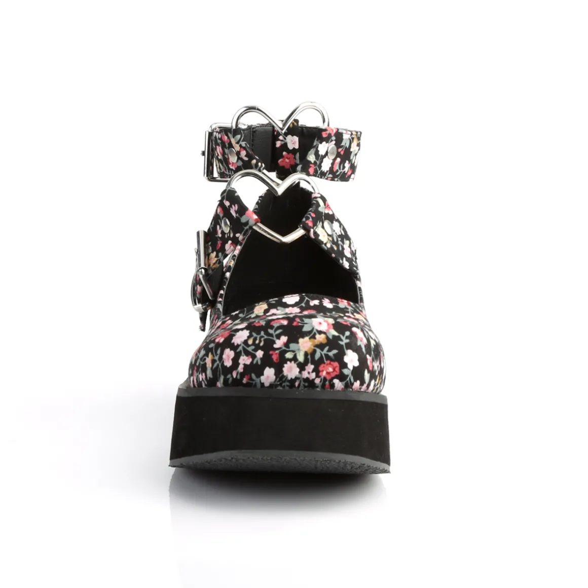 vegan__cm_demoniacult_spr_3-2.webp Vegan 6 cm DemoniaCult SPRITE-02 escarpins mary jane en toile