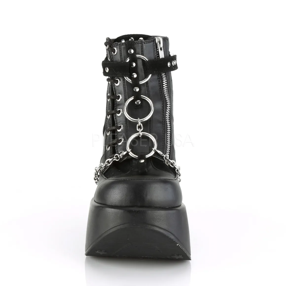 vegan__cm_dynamite_demoni_3.webp Vegan 13 cm DYNAMITE-101 demoniacult bottines talon compensé