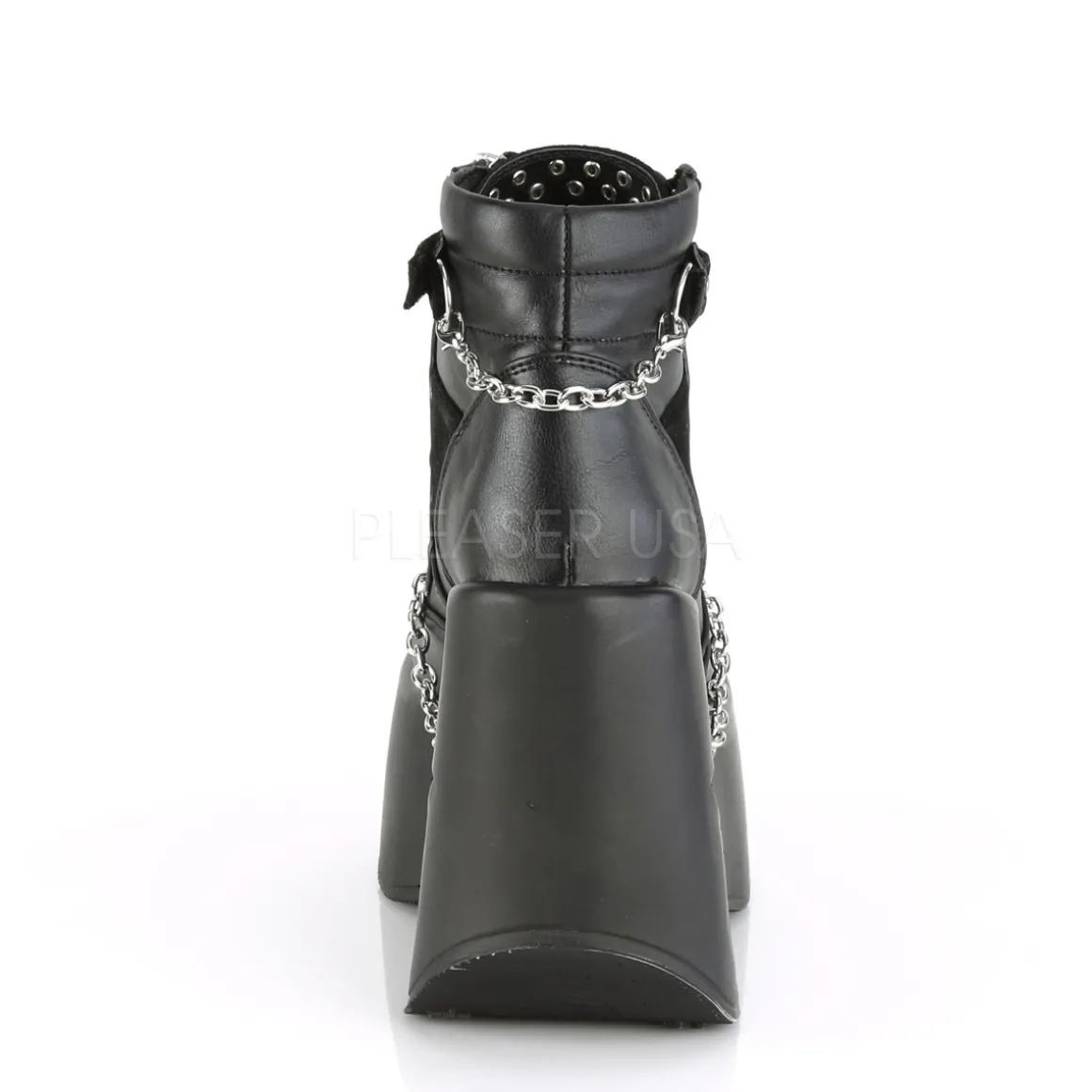 vegan__cm_dynamite_demoni_4.webp Vegan 13 cm DYNAMITE-101 demoniacult bottines talon compensé