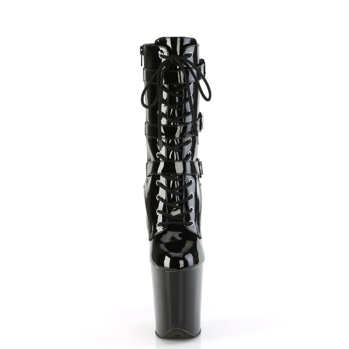 vegan__cm_flamingo_bottes_1.webp Vegan 20 cm FLAMINGO-1043 bottes plate-forme et boucles noir