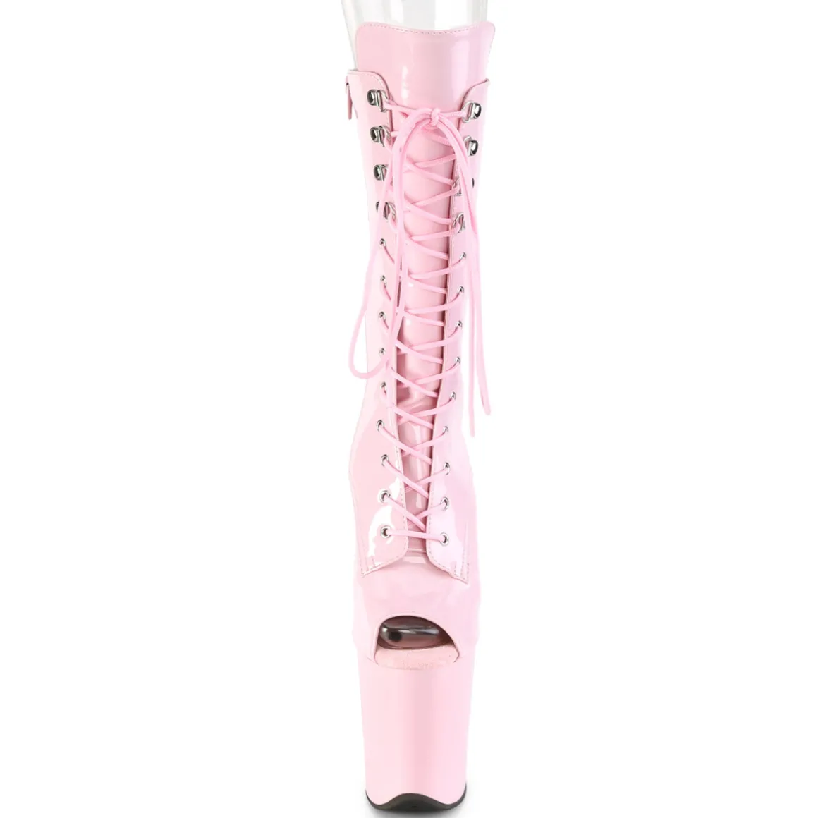 vegan__cm_flamingo_bottes_3-6.webp Vegan 20 cm FLAMINGO-1051 bottes plate-forme et bout ouvert rose