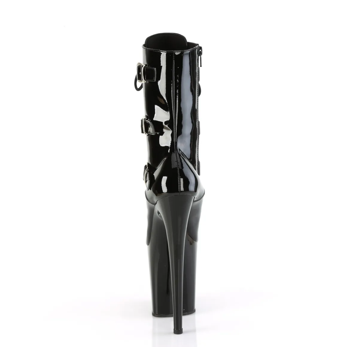 vegan__cm_flamingo_bottes_3.webp Vegan 20 cm FLAMINGO-1043 bottes plate-forme et boucles noir