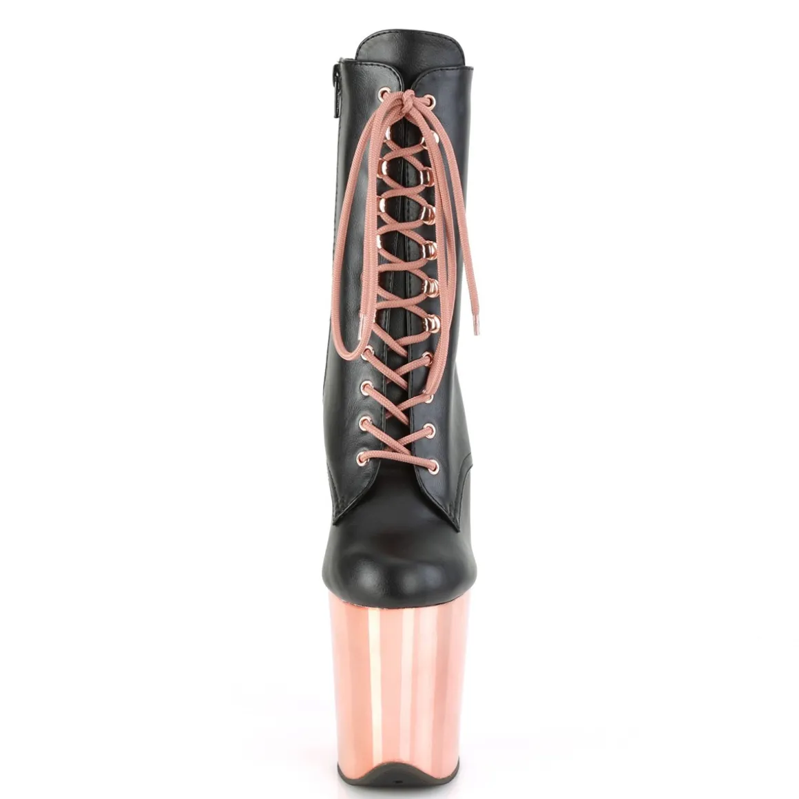 vegan__cm_flamingo_bottin_3.webp Vegan 20 cm FLAMINGO-1020 Bottines Plateforme Chrome Dorée