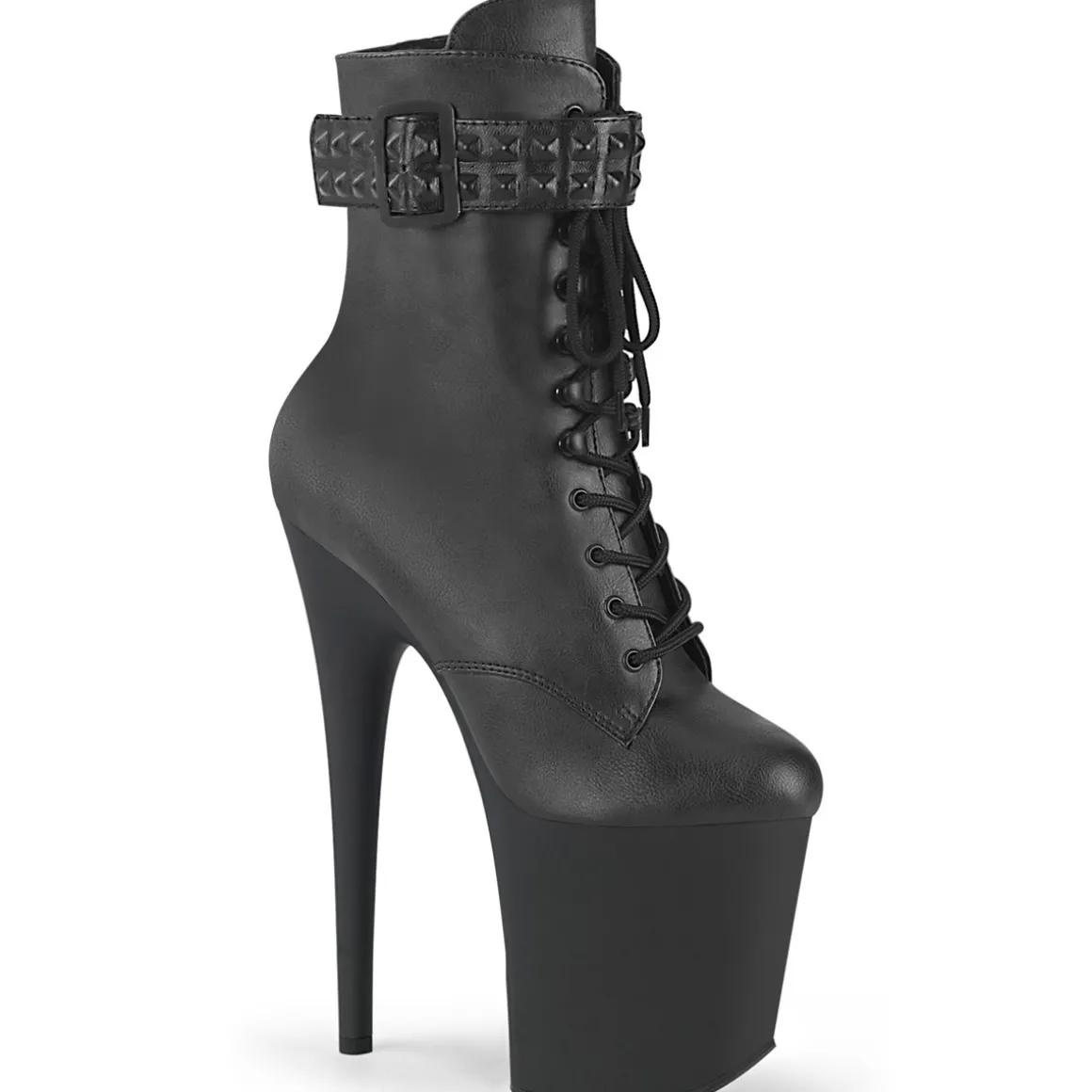 vegan__cm_flamingo_talons_0-1.webp Vegan 20 cm FLAMINGO talons très hauts - bottines plateforme extrême