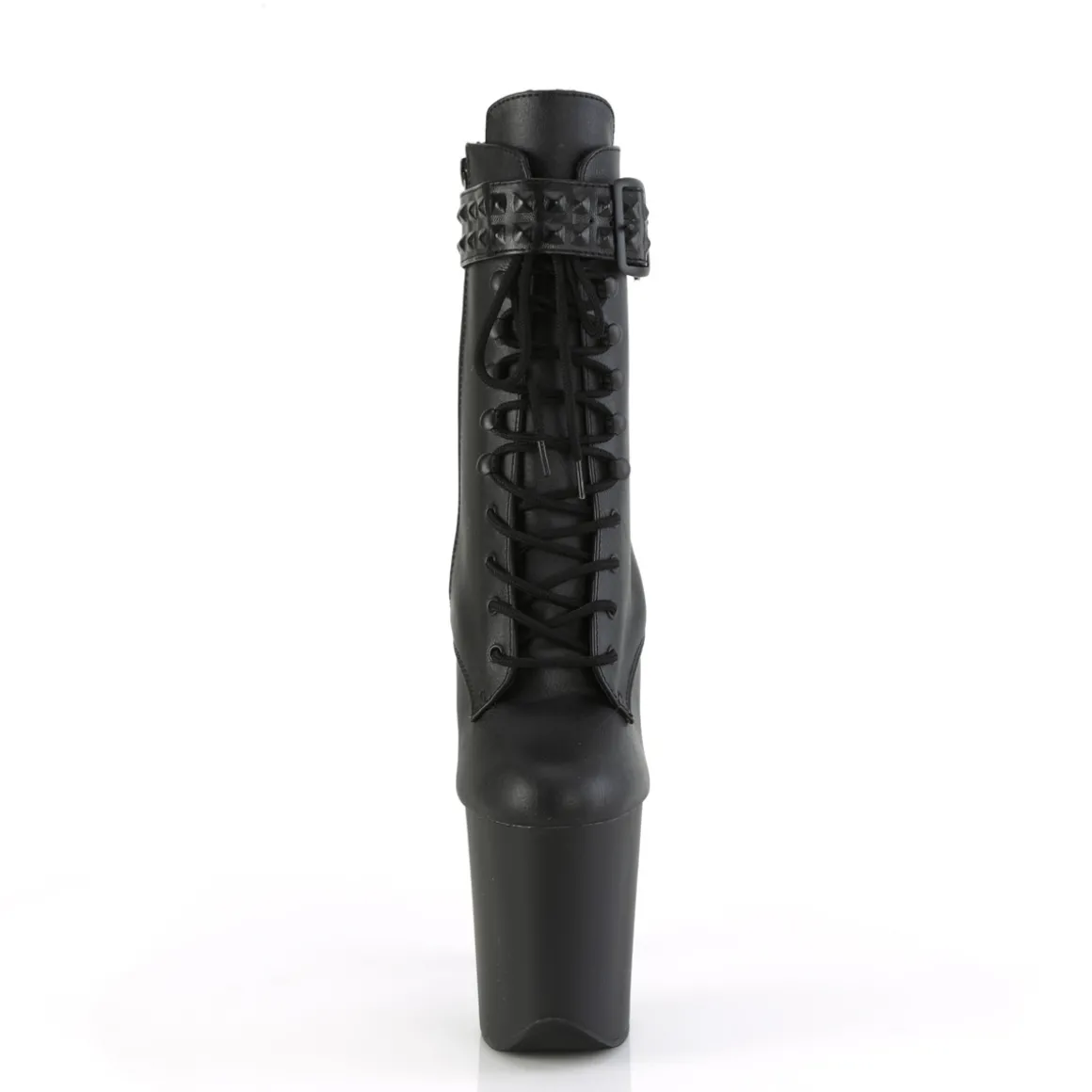 vegan__cm_flamingo_talons_1-1.webp Vegan 20 cm FLAMINGO talons très hauts - bottines plateforme extrême