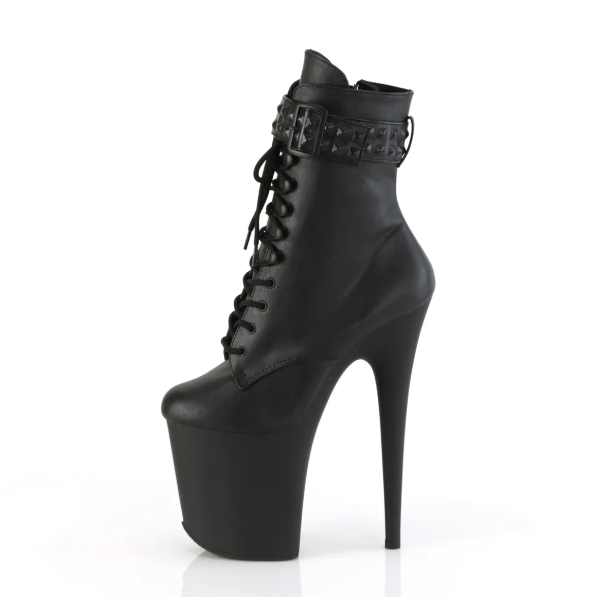 vegan__cm_flamingo_talons_2-1.webp Vegan 20 cm FLAMINGO talons très hauts - bottines plateforme extrême