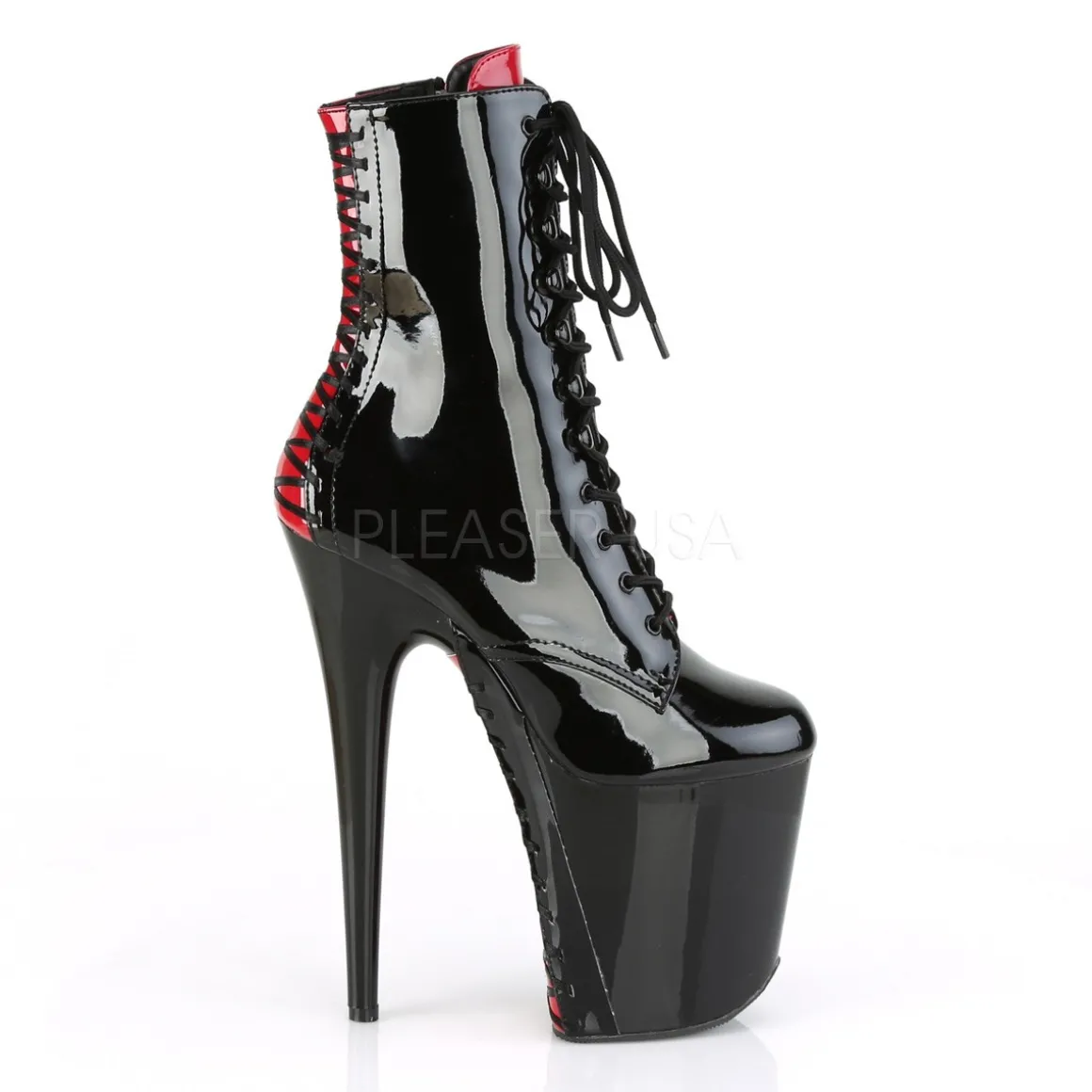 vegan__cm_flamingofh_bott_2.webp Vegan 20 cm FLAMINGO-1020FH bottillons et riccianera plateformes