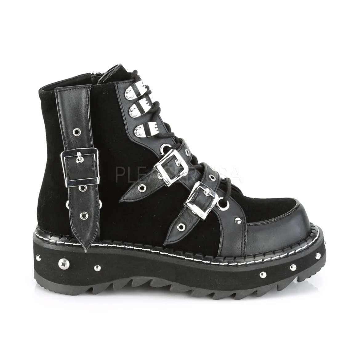 vegan__cm_lilith_bottines_2.webp Vegan 3 cm LILITH-278 bottines demoniacult plateforme