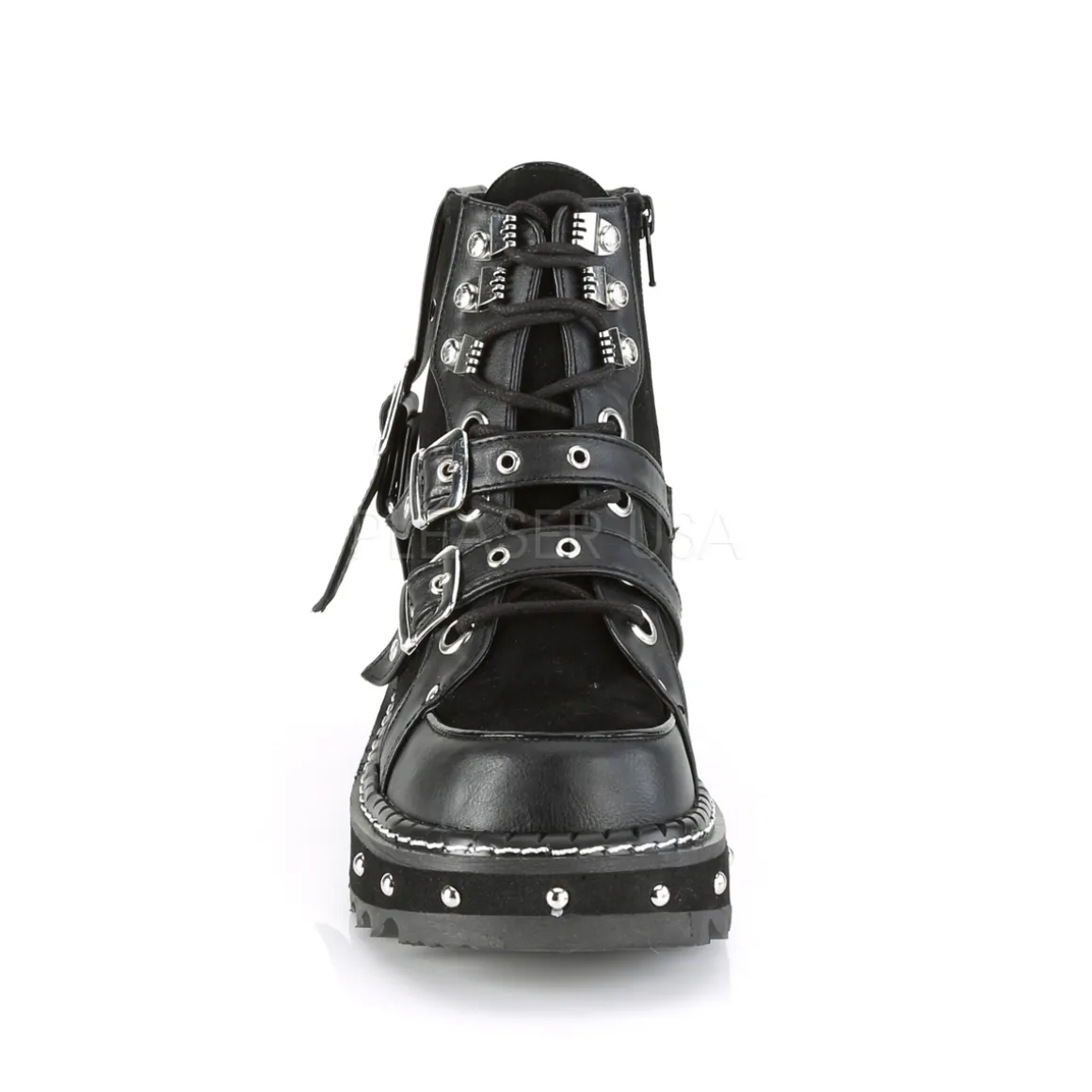 vegan__cm_lilith_bottines_3.webp Vegan 3 cm LILITH-278 bottines demoniacult plateforme