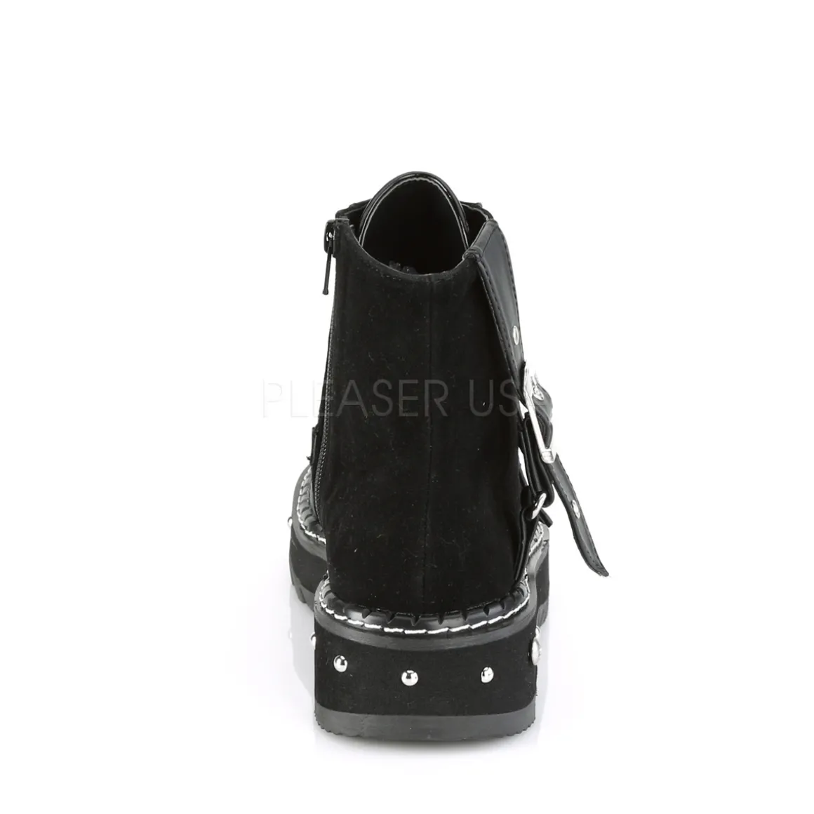 vegan__cm_lilith_bottines_4.webp Vegan 3 cm LILITH-278 bottines demoniacult plateforme