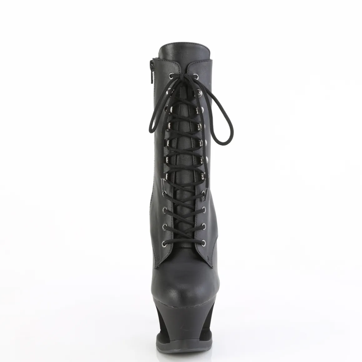 vegan__cm_moonsk_bottines_1.webp Vegan 18 cm MOON-1020SK bottines plateforme à lacets en noir