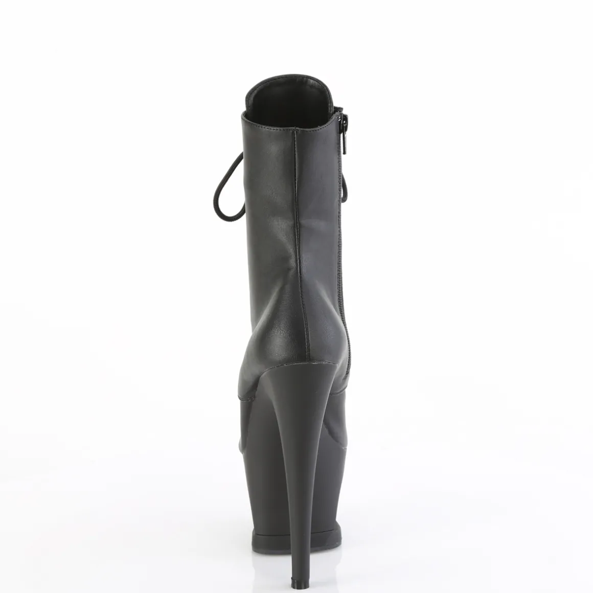 vegan__cm_moonsk_bottines_3.webp Vegan 18 cm MOON-1020SK bottines plateforme à lacets en noir