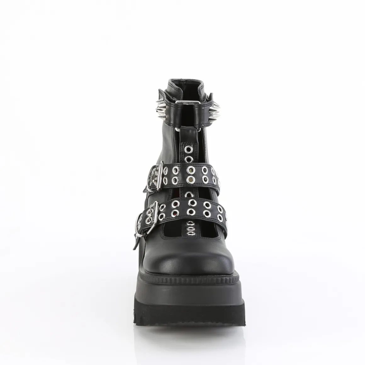 vegan__cm_shaker_bottine__1-1.webp Vegan 11,5 cm SHAKER-62 bottine plateforme compensée noir