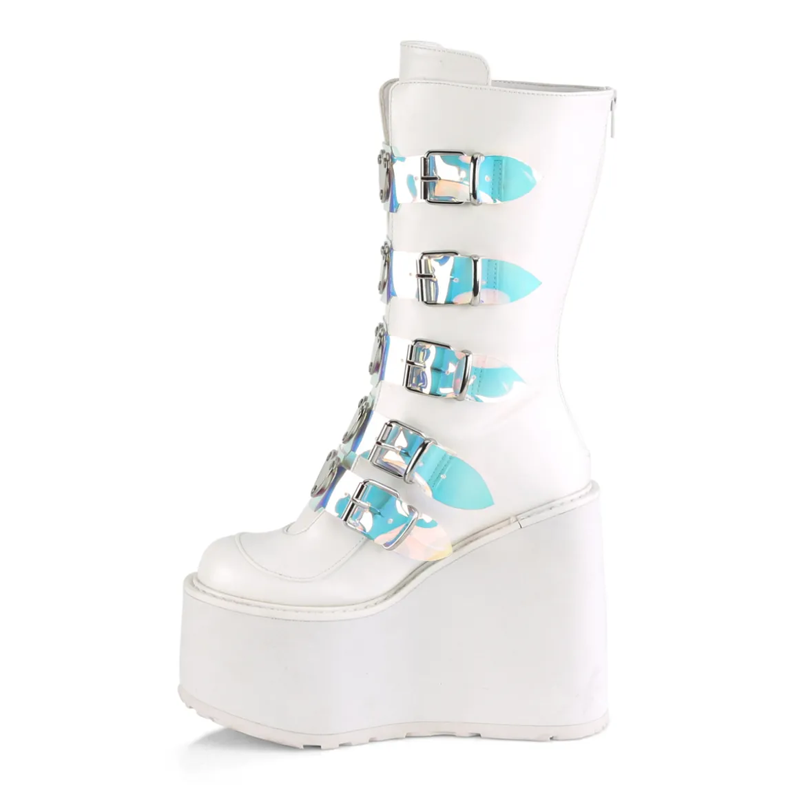 vegan__cm_swing_plateform_2-6.webp Vegan 14 cm SWING-230 plateforme bottes femme hauteur mollet à boucles effet nacré