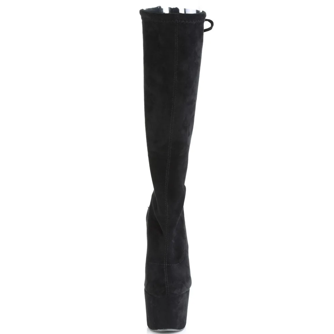 vegan_suede__cm_adore_bot_1.webp Vegan suede 18 cm ADORE-2008 bottes plateforme de pole dance en noir