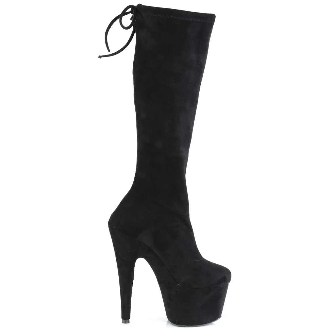 vegan_suede__cm_adore_bot_4.webp Vegan suede 18 cm ADORE-2008 bottes plateforme de pole dance en noir