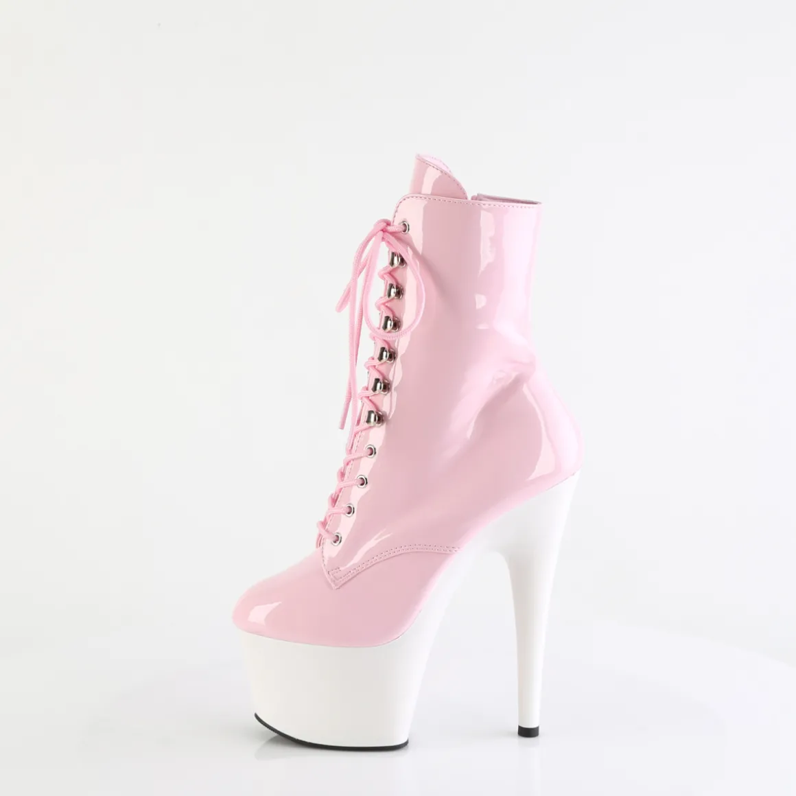 verni__cm_adore_pleaser_b_2.webp Verni 18 cm ADORE-1020 pleaser bottines à semelles blanc