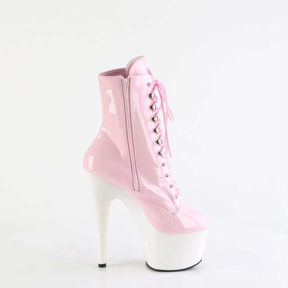 verni__cm_adore_pleaser_b_4.webp Verni 18 cm ADORE-1020 pleaser bottines à semelles blanc