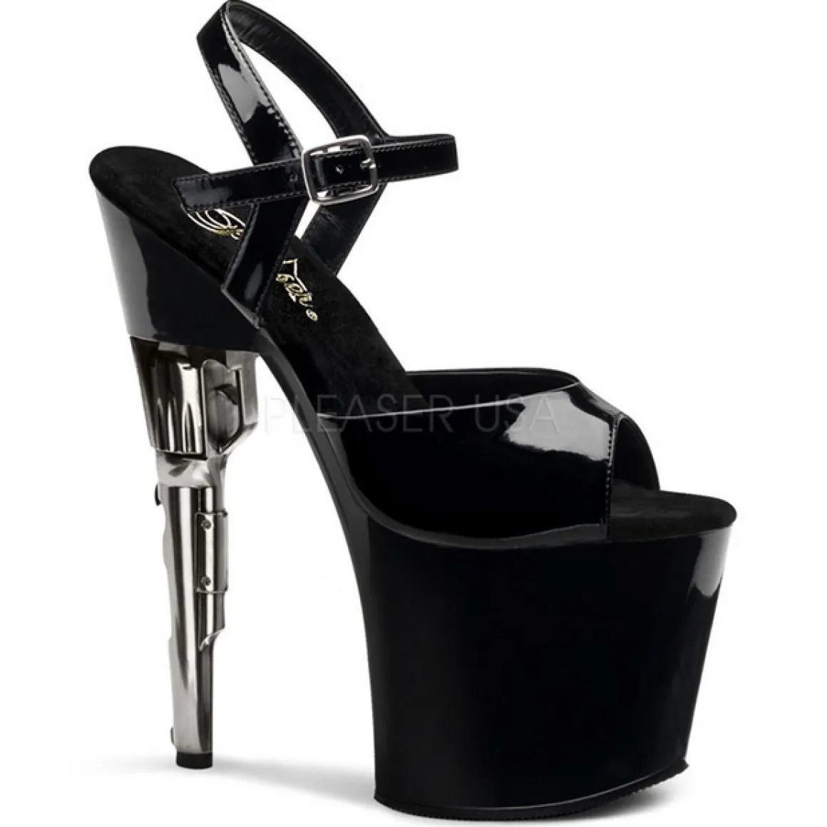verni__cm_bondgirl_platef_0.webp Verni 19 cm BONDGIRL-709 plateforme chaussure talon pistolet