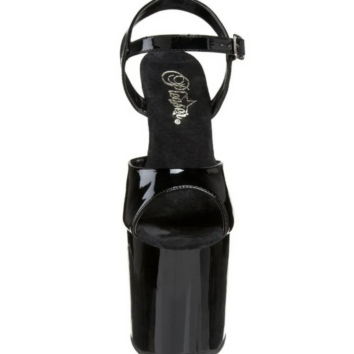 verni__cm_bondgirl_platef_3.webp Verni 19 cm BONDGIRL-709 plateforme chaussure talon pistolet