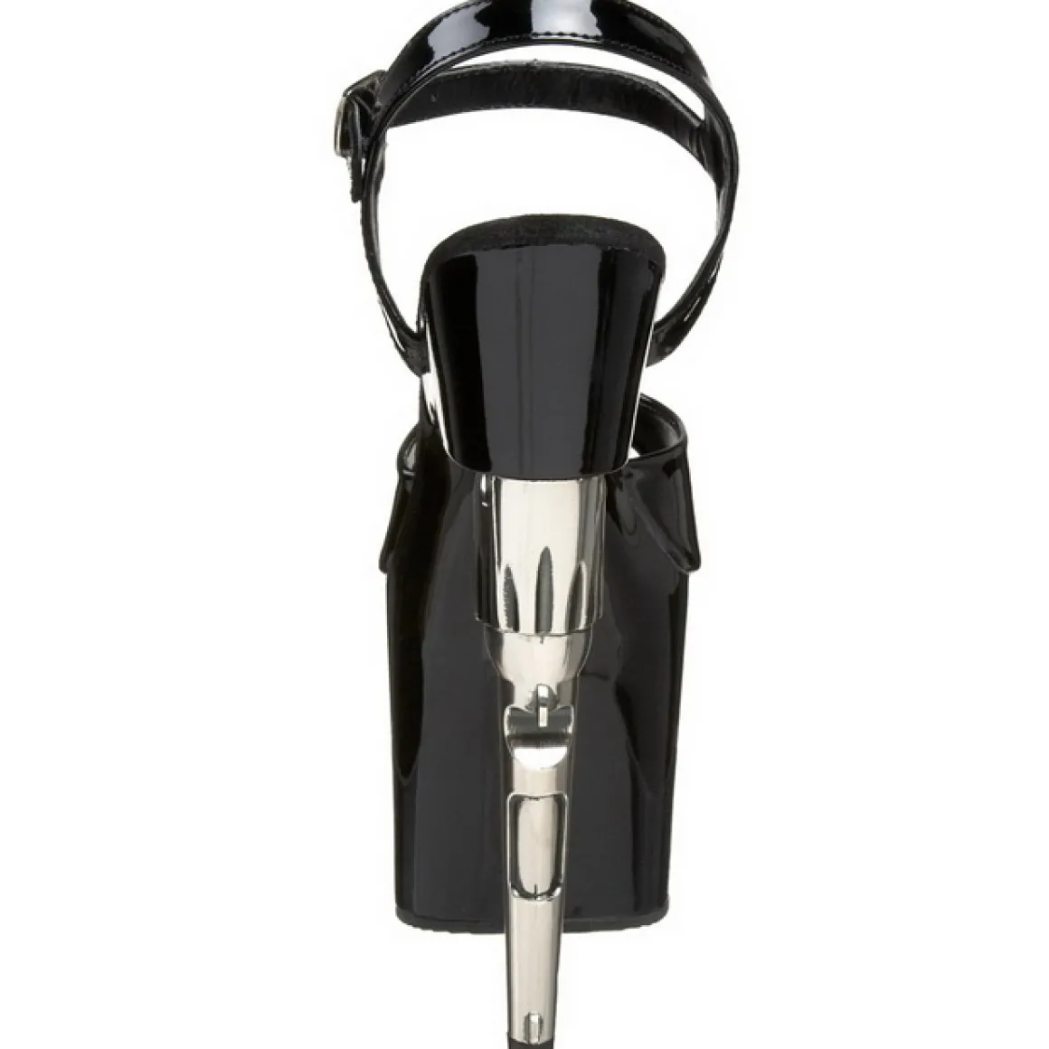 verni__cm_bondgirl_platef_4.webp Verni 19 cm BONDGIRL-709 plateforme chaussure talon pistolet