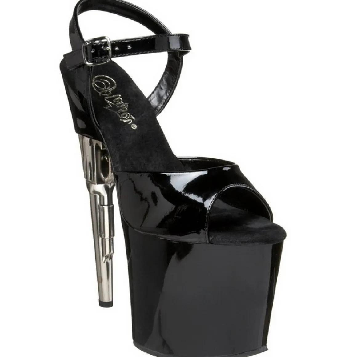 verni__cm_bondgirl_platef_5.webp Verni 19 cm BONDGIRL-709 plateforme chaussure talon pistolet