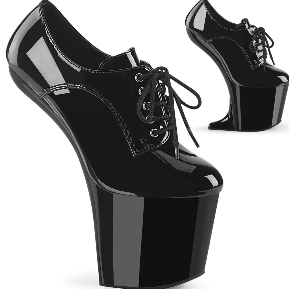 verni__cm_craze_heelless__0-4.webp Verni 20 cm CRAZE-860 Heelless bottillons et riccianera pony noires
