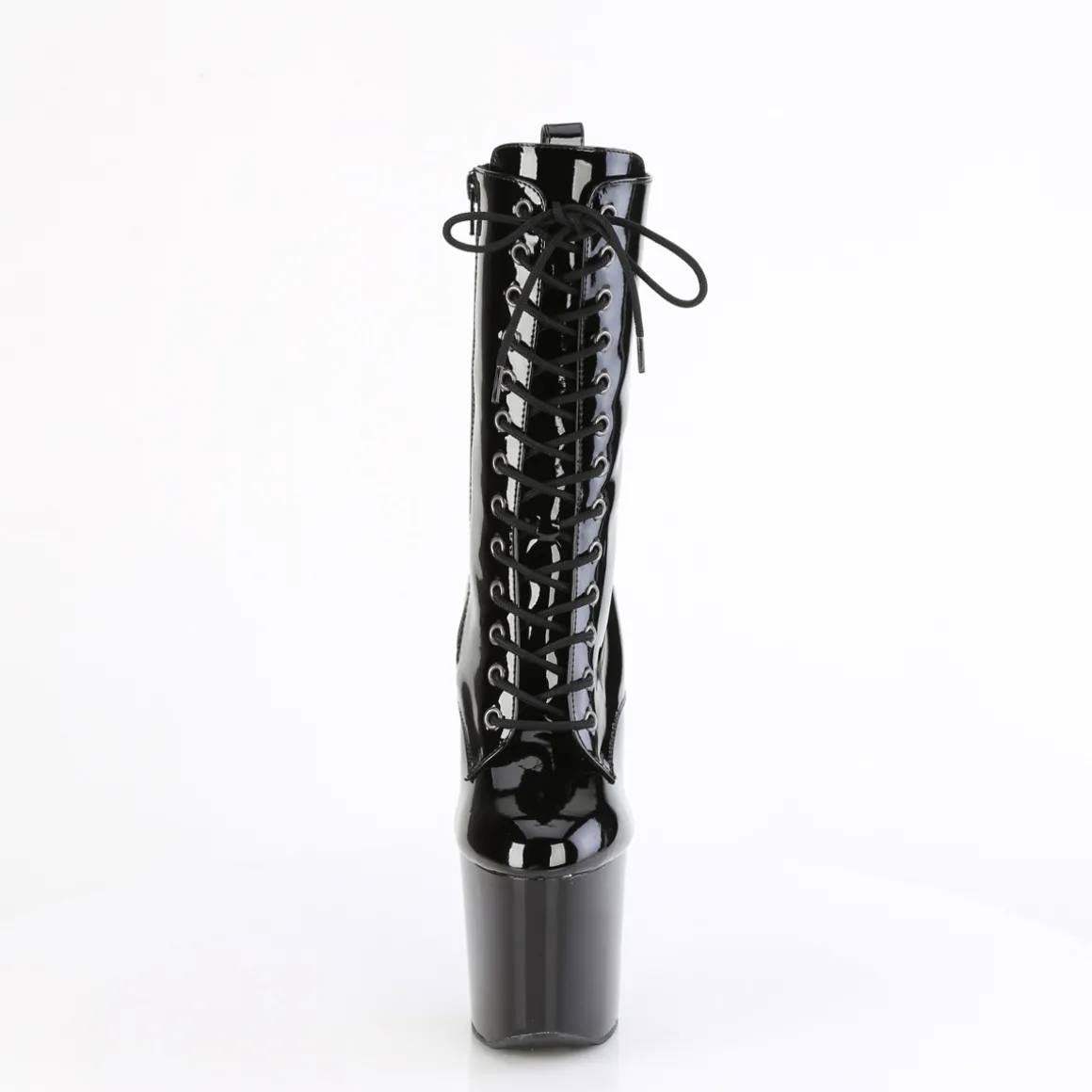 verni__cm_craze_heelless__1-10.webp Verni 20 cm CRAZE-1040 Heelless bottines pony talons noires