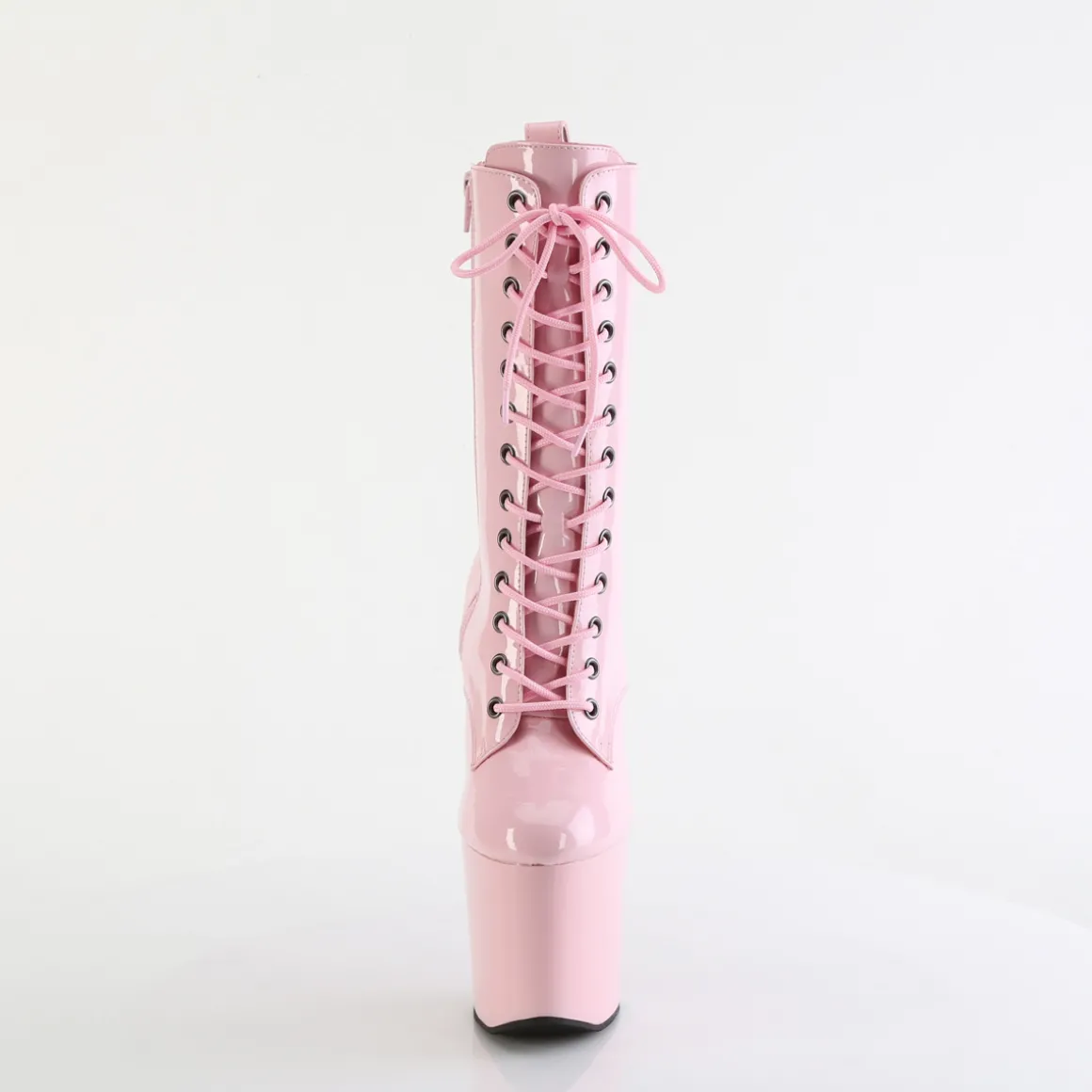 verni__cm_craze_heelless__1-11.webp Verni 20 cm CRAZE-1040 Heelless bottines pony talons rose