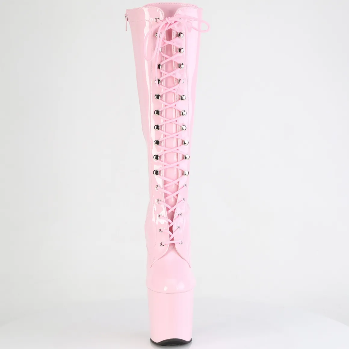 verni__cm_craze_heelless__1-14.webp Verni 20 cm CRAZE-2023 Heelless bottes pony talons rose