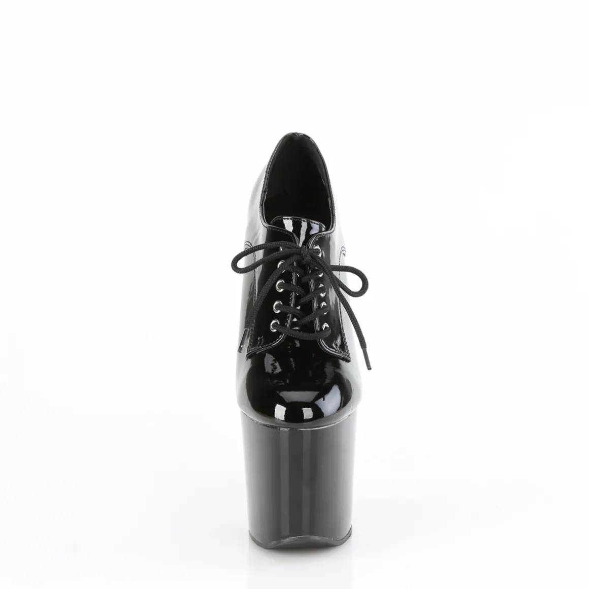 verni__cm_craze_heelless__1-4.webp Verni 20 cm CRAZE-860 Heelless bottillons et riccianera pony noires