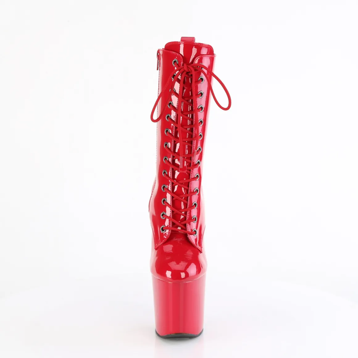 verni__cm_craze_heelless__1-9.webp Verni 20 cm CRAZE-1040 Heelless bottines pony talons rouges