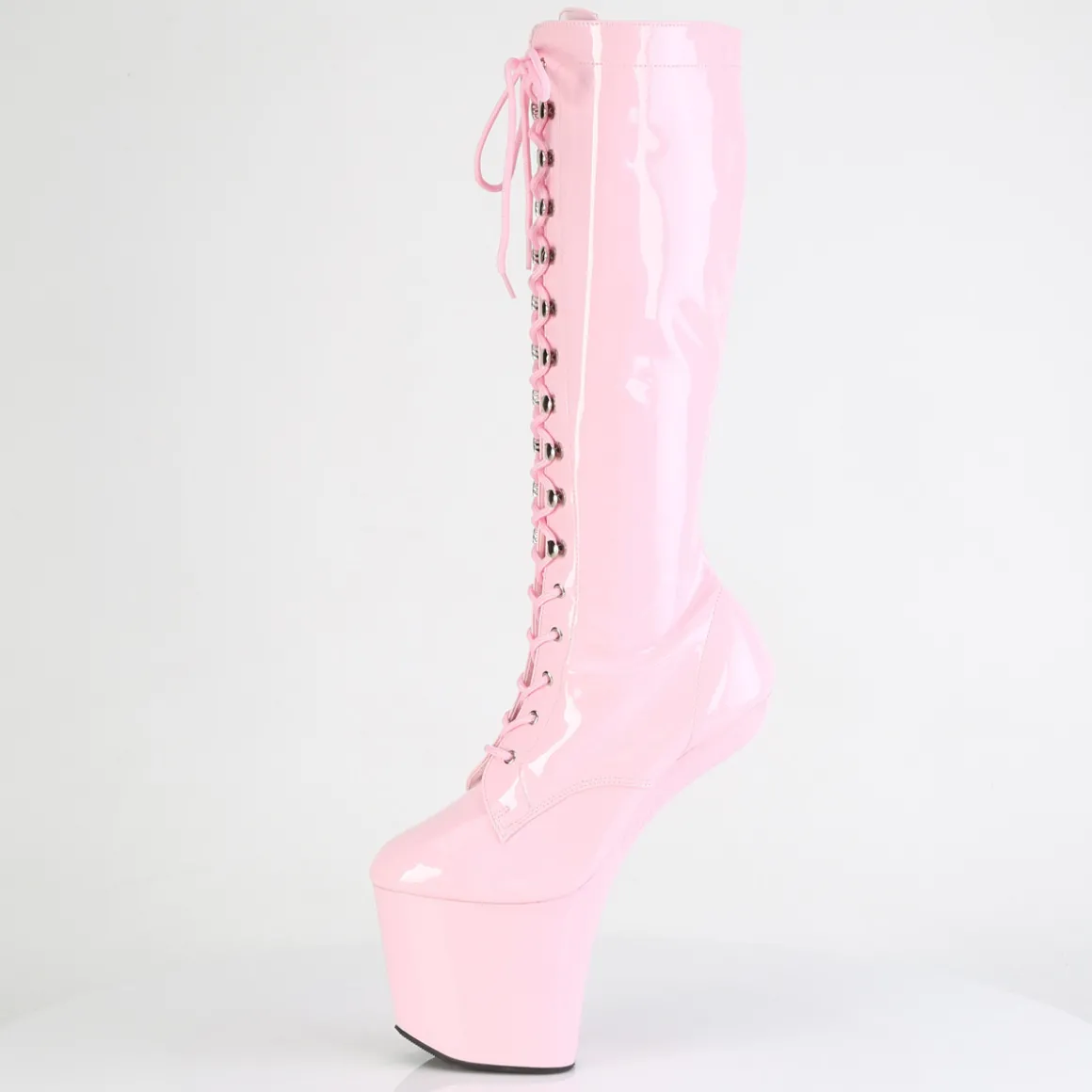 verni__cm_craze_heelless__2-14.webp Verni 20 cm CRAZE-2023 Heelless bottes pony talons rose