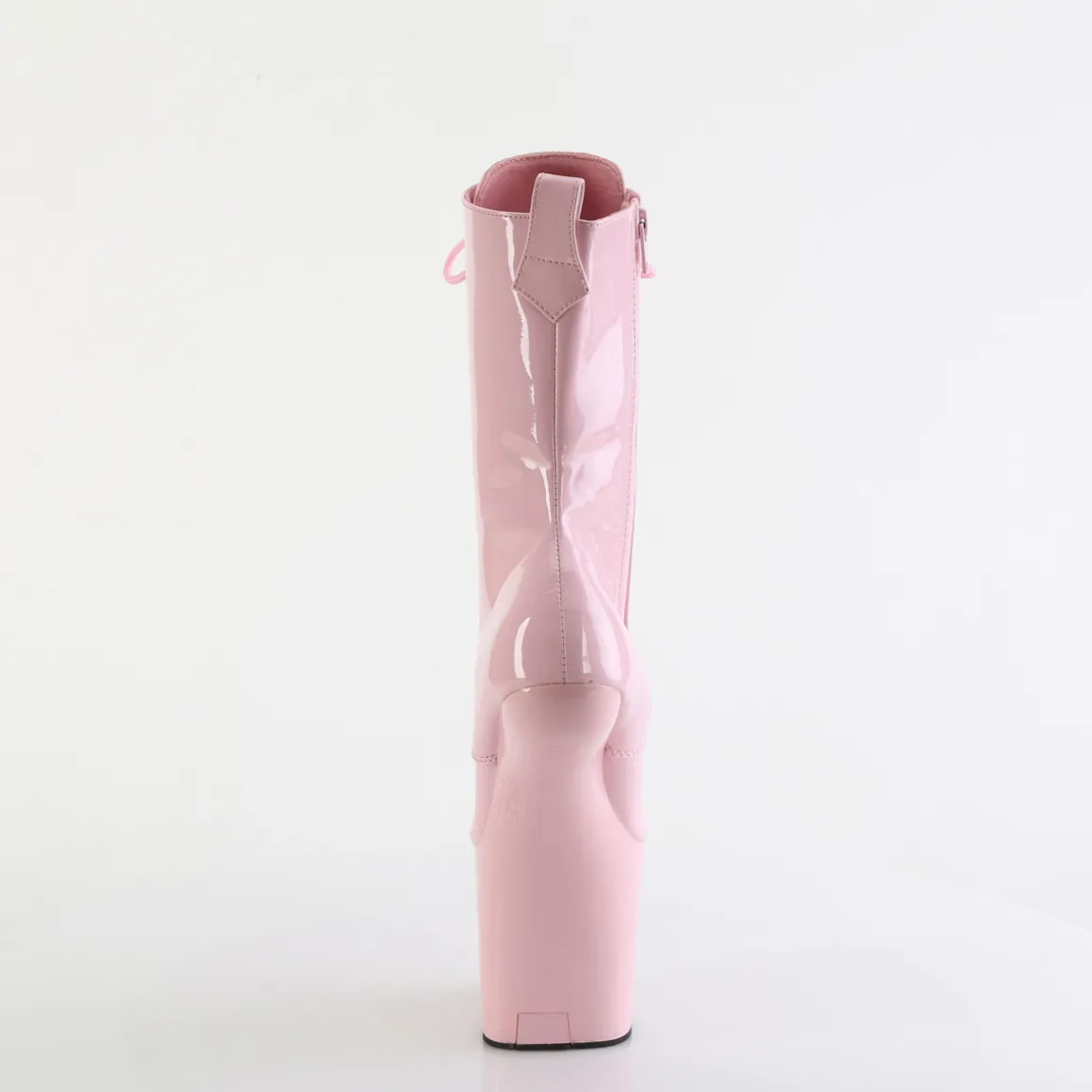 verni__cm_craze_heelless__3-11.webp Verni 20 cm CRAZE-1040 Heelless bottines pony talons rose