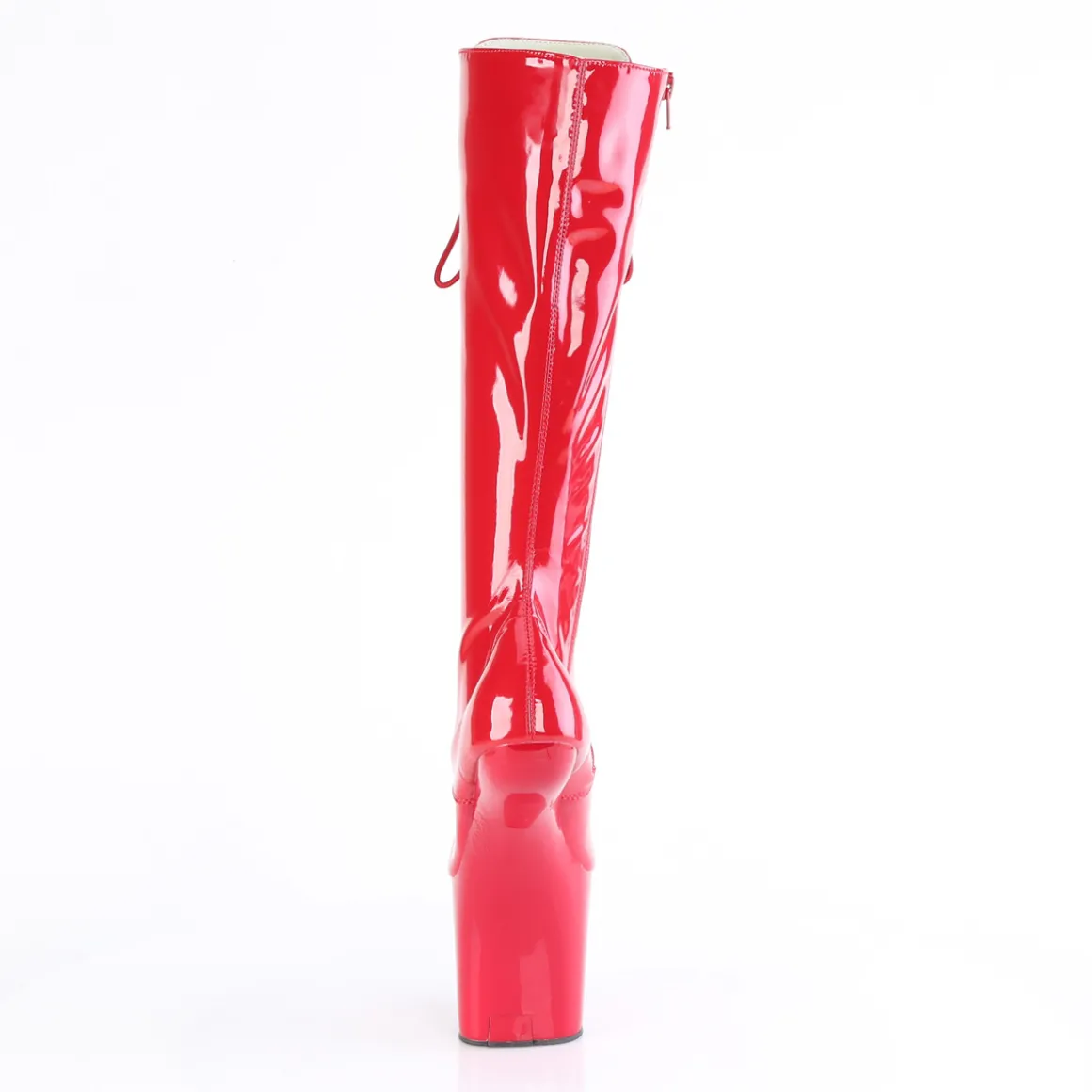 verni__cm_craze_heelless__3-12.webp Verni 20 cm CRAZE-2023 Heelless bottes pony talons rouges