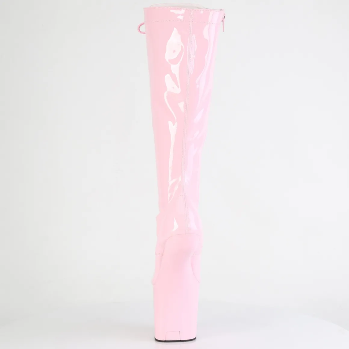 verni__cm_craze_heelless__3-14.webp Verni 20 cm CRAZE-2023 Heelless bottes pony talons rose