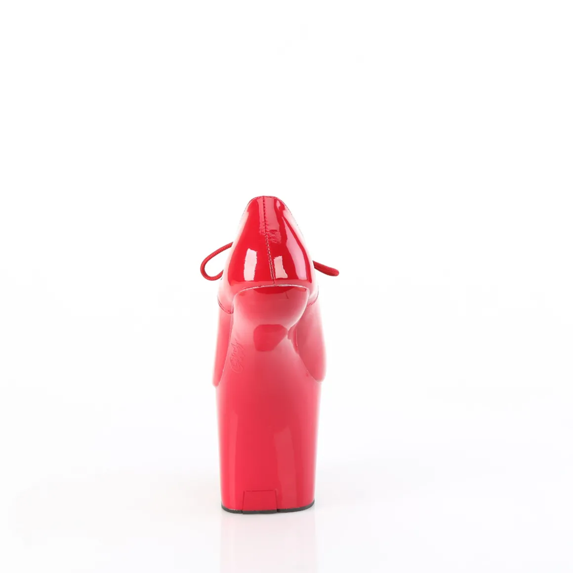 verni__cm_craze_heelless__3-3.webp Verni 20 cm CRAZE-860 Heelless bottillons et riccianera pony rouges