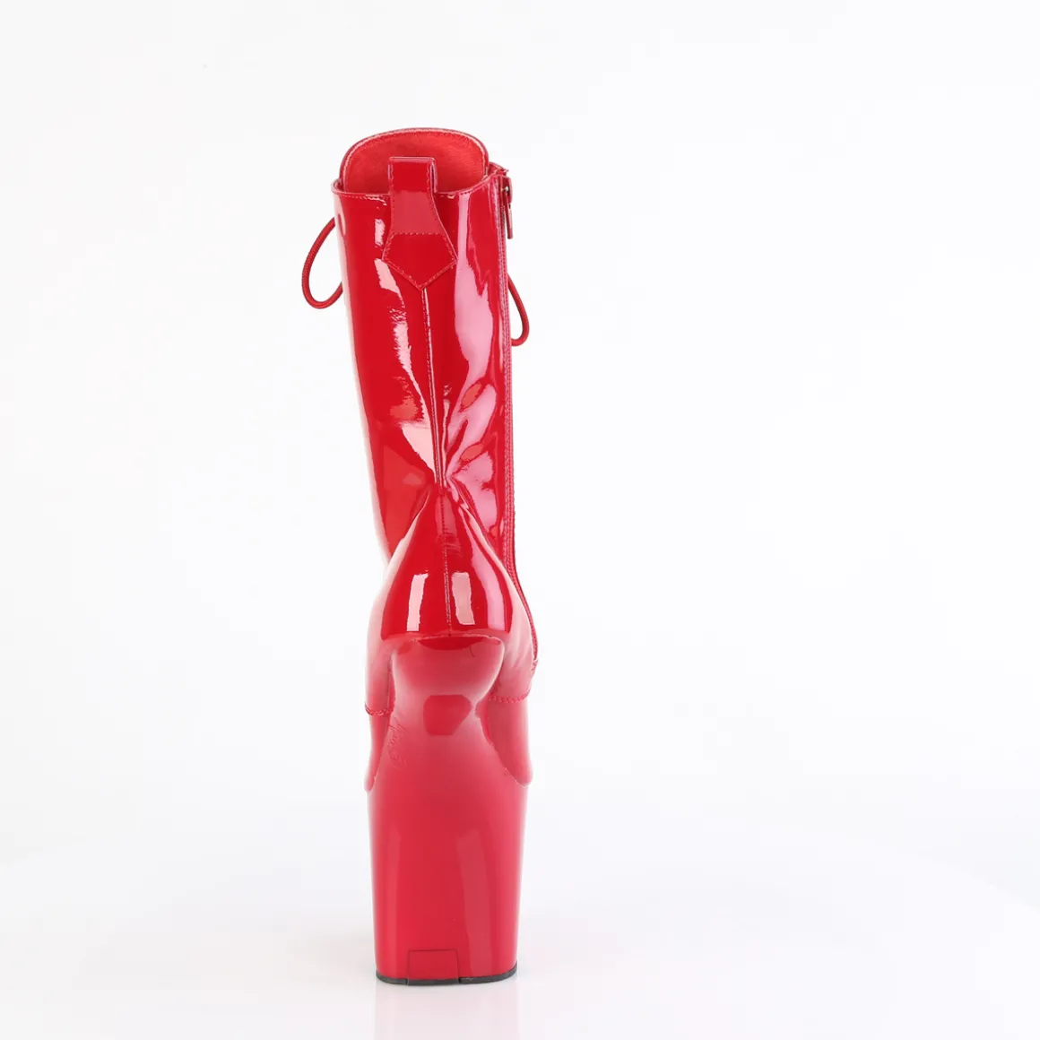 verni__cm_craze_heelless__3-9.webp Verni 20 cm CRAZE-1040 Heelless bottines pony talons rouges