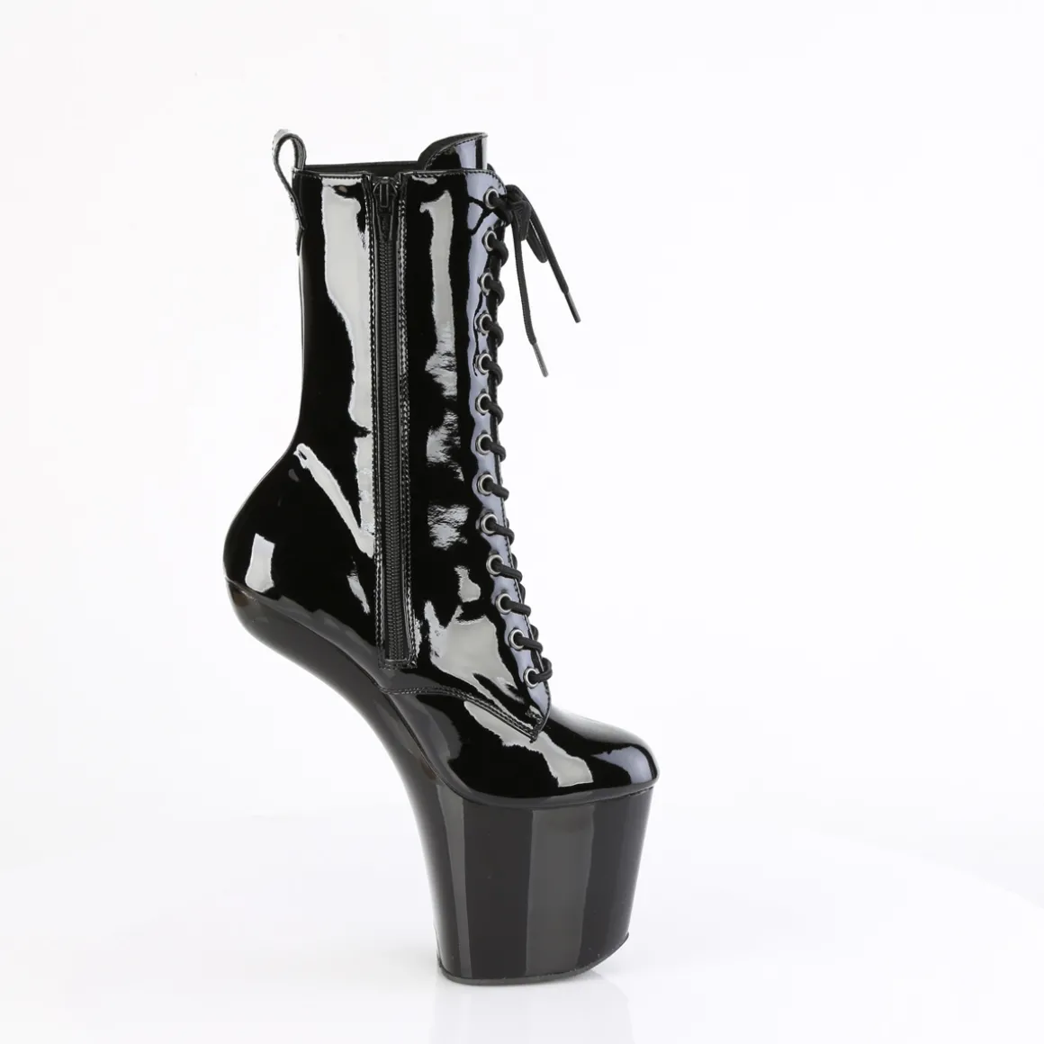 verni__cm_craze_heelless__4-10.webp Verni 20 cm CRAZE-1040 Heelless bottines pony talons noires