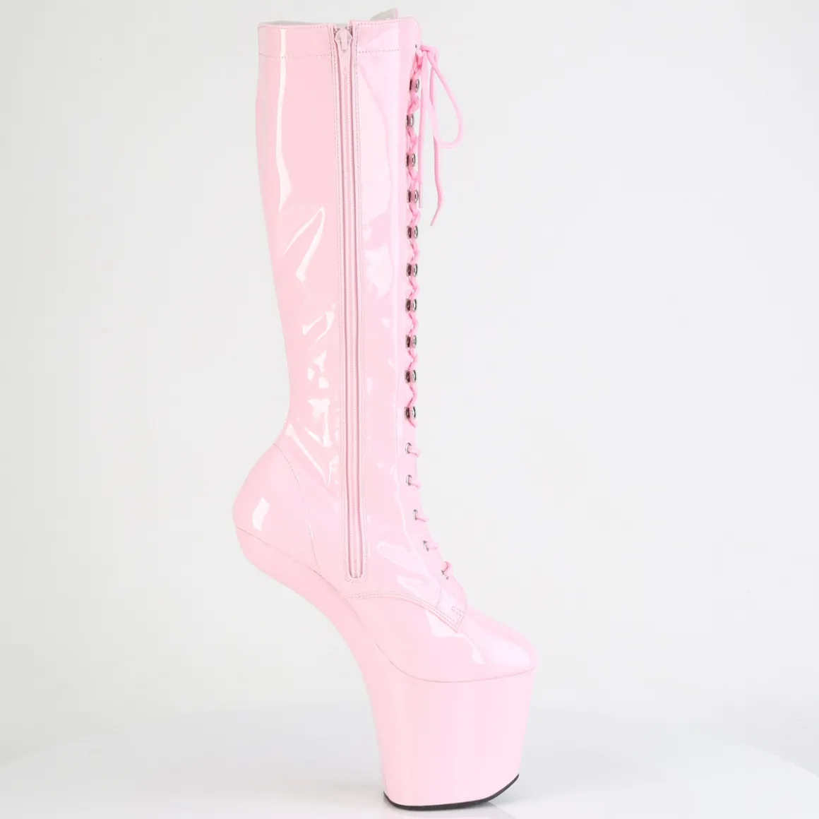 verni__cm_craze_heelless__4-14.webp Verni 20 cm CRAZE-2023 Heelless bottes pony talons rose