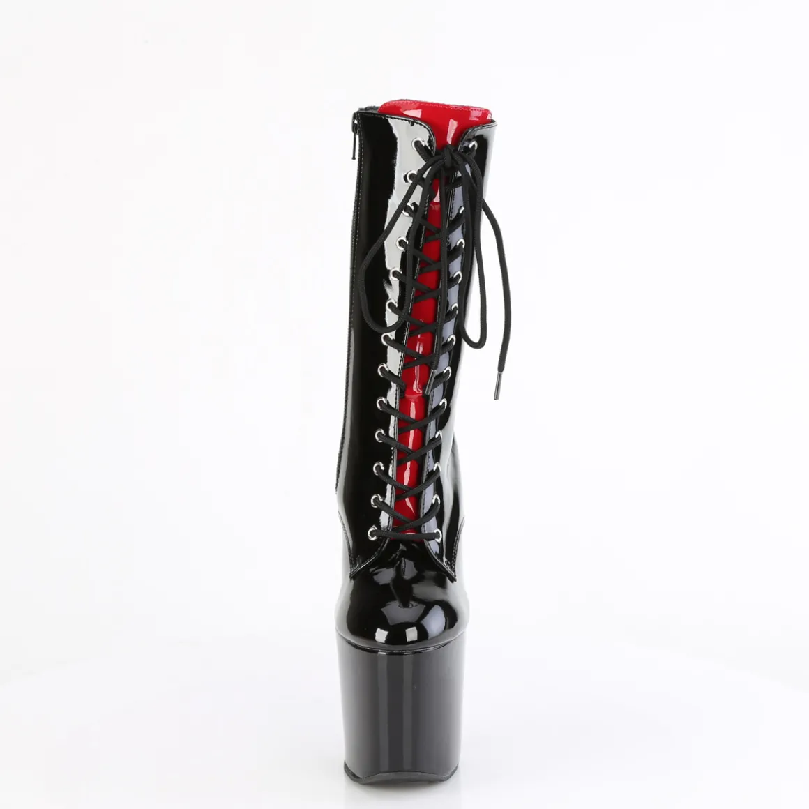 verni__cm_crazefh_heelles_1.webp Verni 20 cm CRAZE-1040FH Heelless bottines pony talons noires