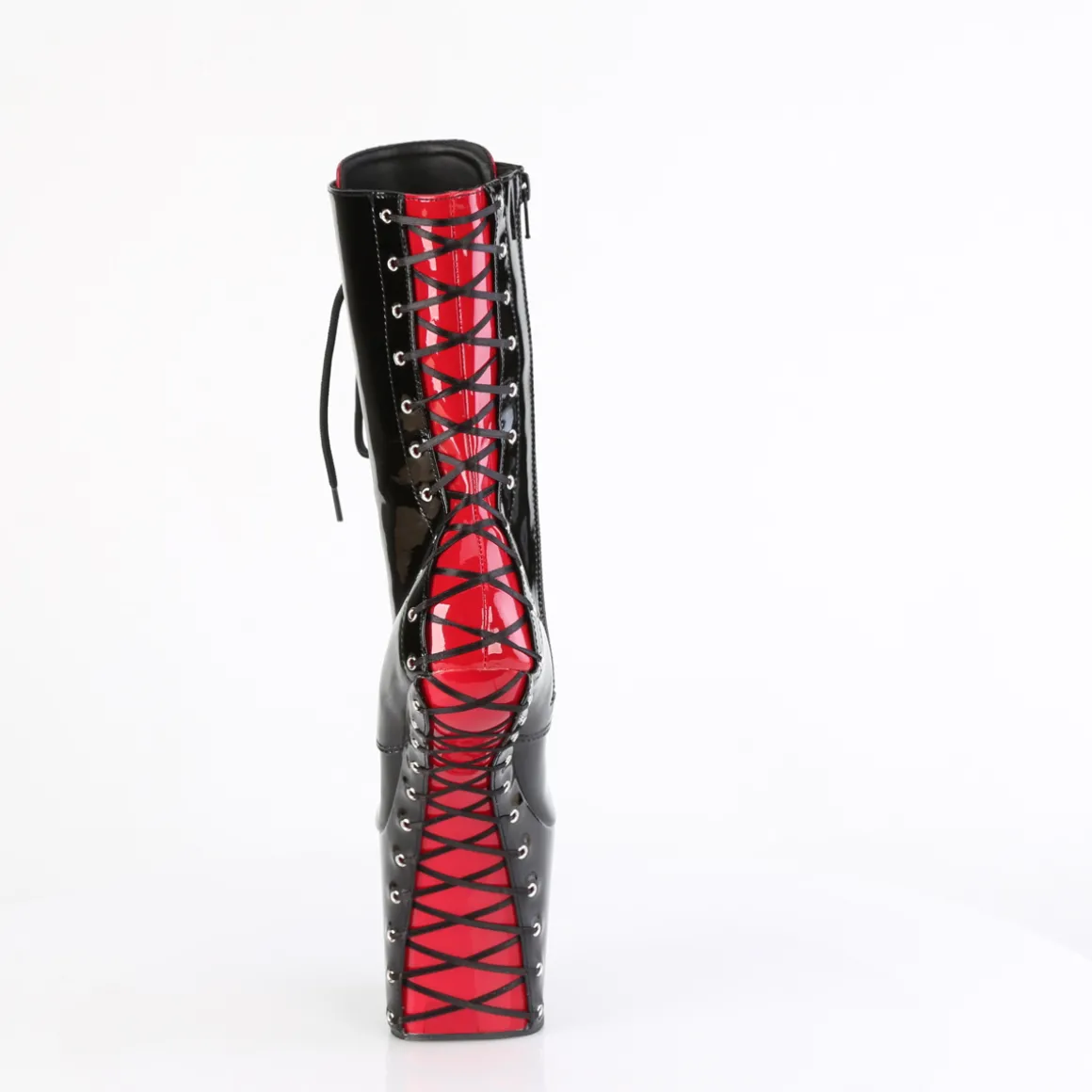 verni__cm_crazefh_heelles_3.webp Verni 20 cm CRAZE-1040FH Heelless bottines pony talons noires