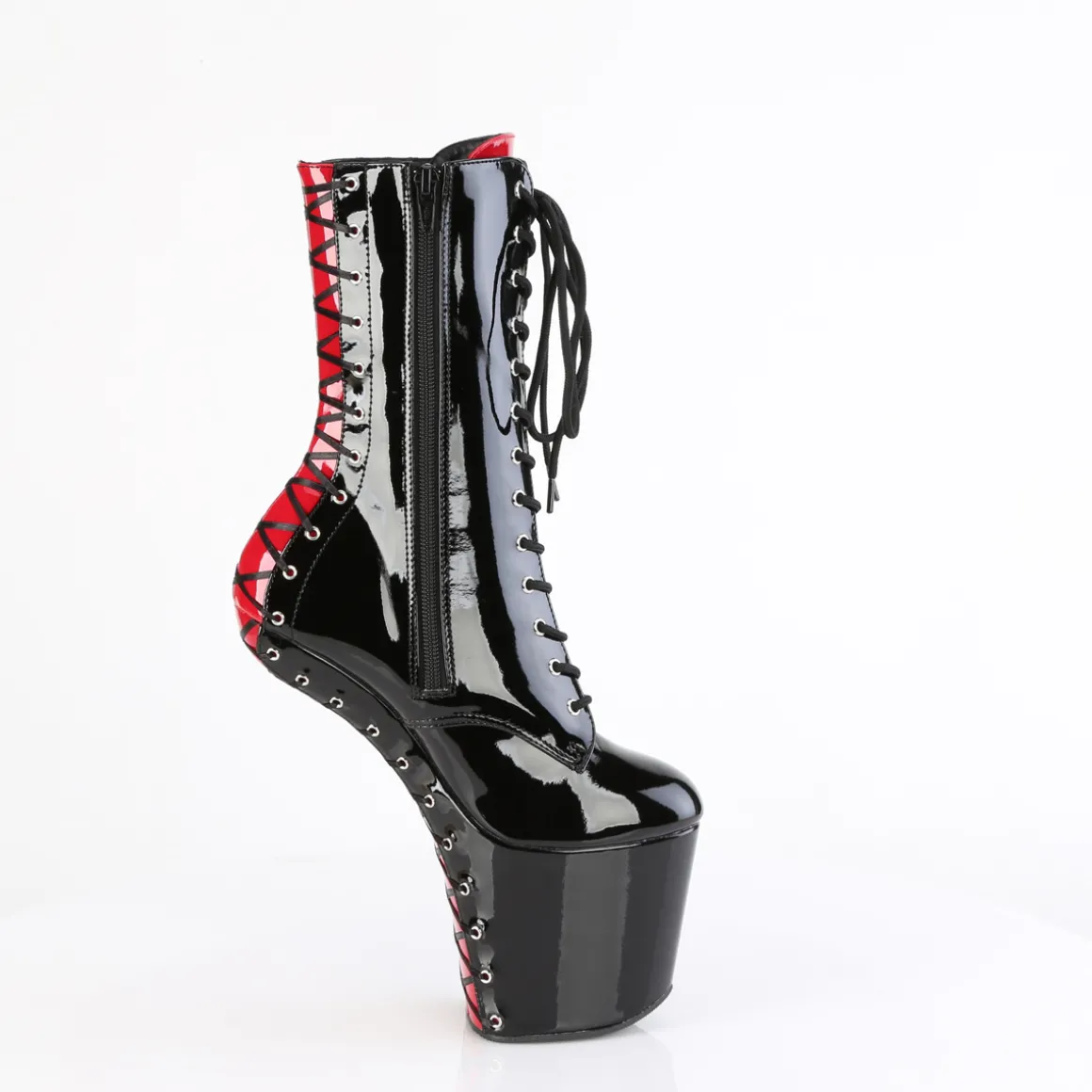 verni__cm_crazefh_heelles_4.webp Verni 20 cm CRAZE-1040FH Heelless bottines pony talons noires