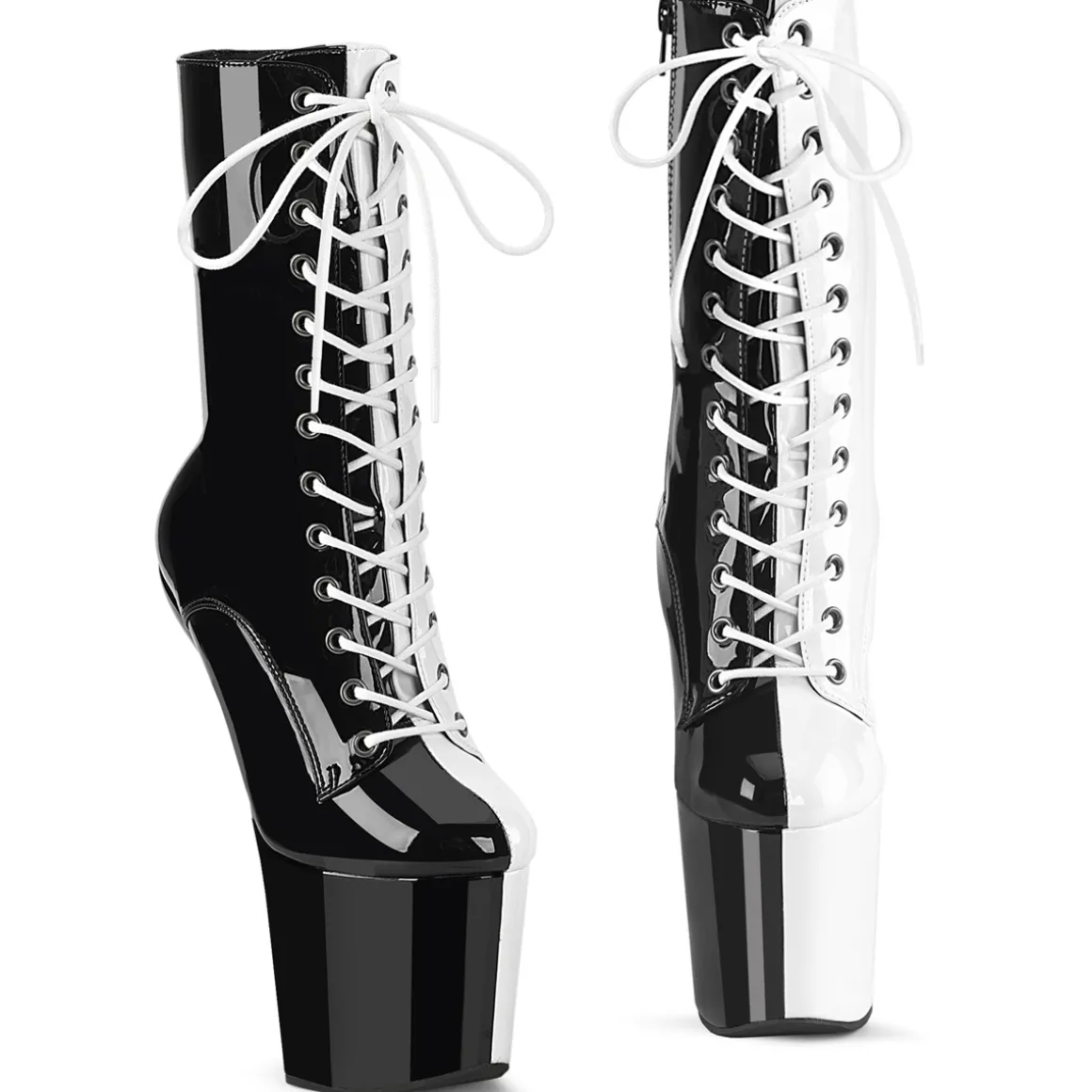 verni__cm_crazett_heelles_0.webp Verni 20 cm CRAZE-1040TT Heelless bottines pony talons noires