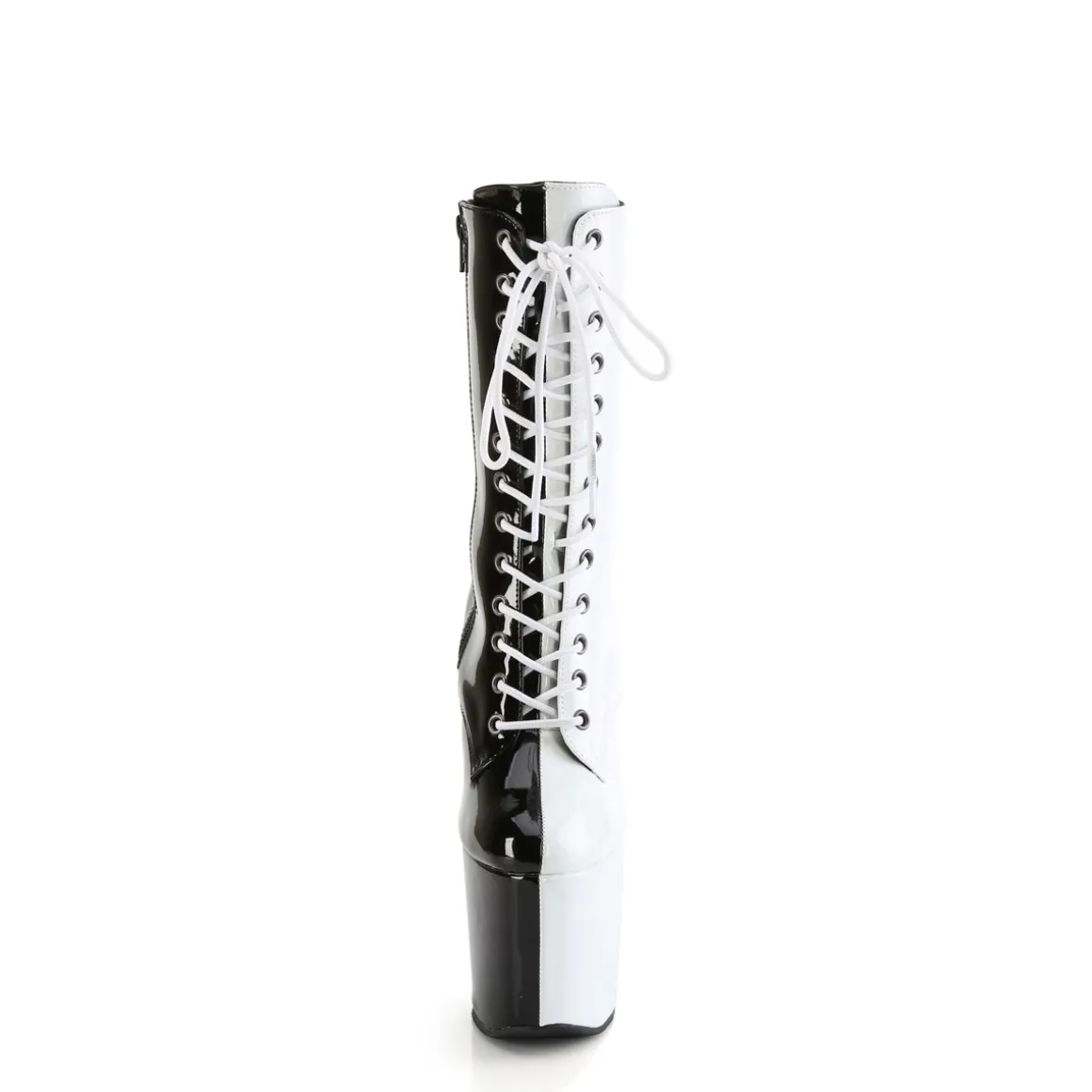 verni__cm_crazett_heelles_1.webp Verni 20 cm CRAZE-1040TT Heelless bottines pony talons noires