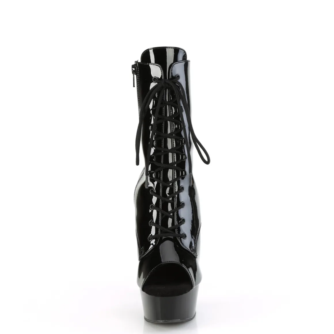 verni__cm_delight_bottine_1-1.webp Verni 15 cm DELIGHT-1021 bottines plate-forme et bout ouvert noir